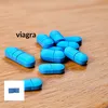 Acheter vrai viagra en ligne b