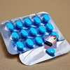 Acheter vrai viagra en ligne c